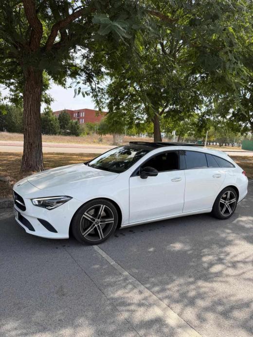 mercedes-benz-cla-220-d-2020-diesel-1950cc