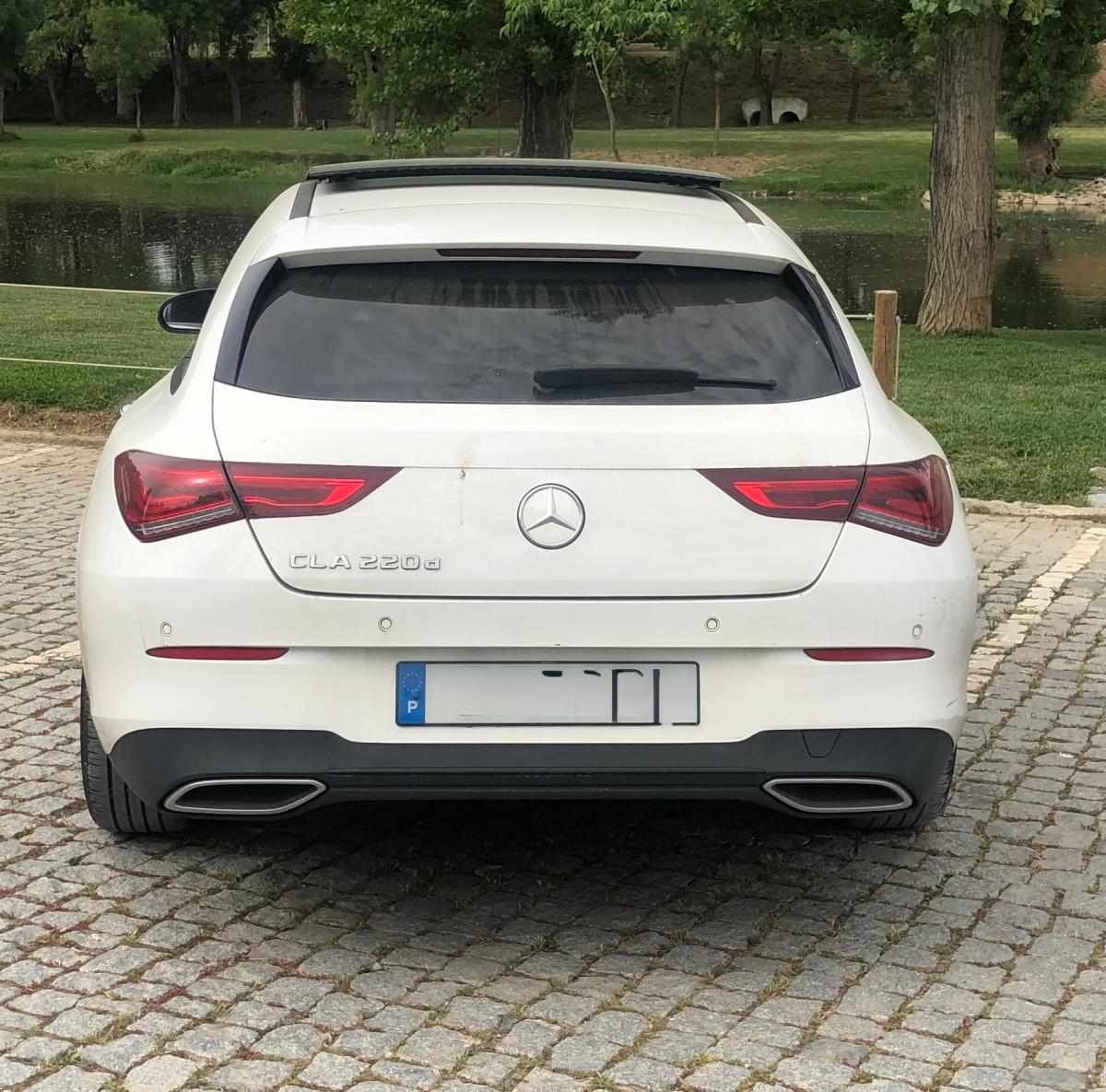 mercedes-benz-cla-220-d-2020-diesel-1950cc