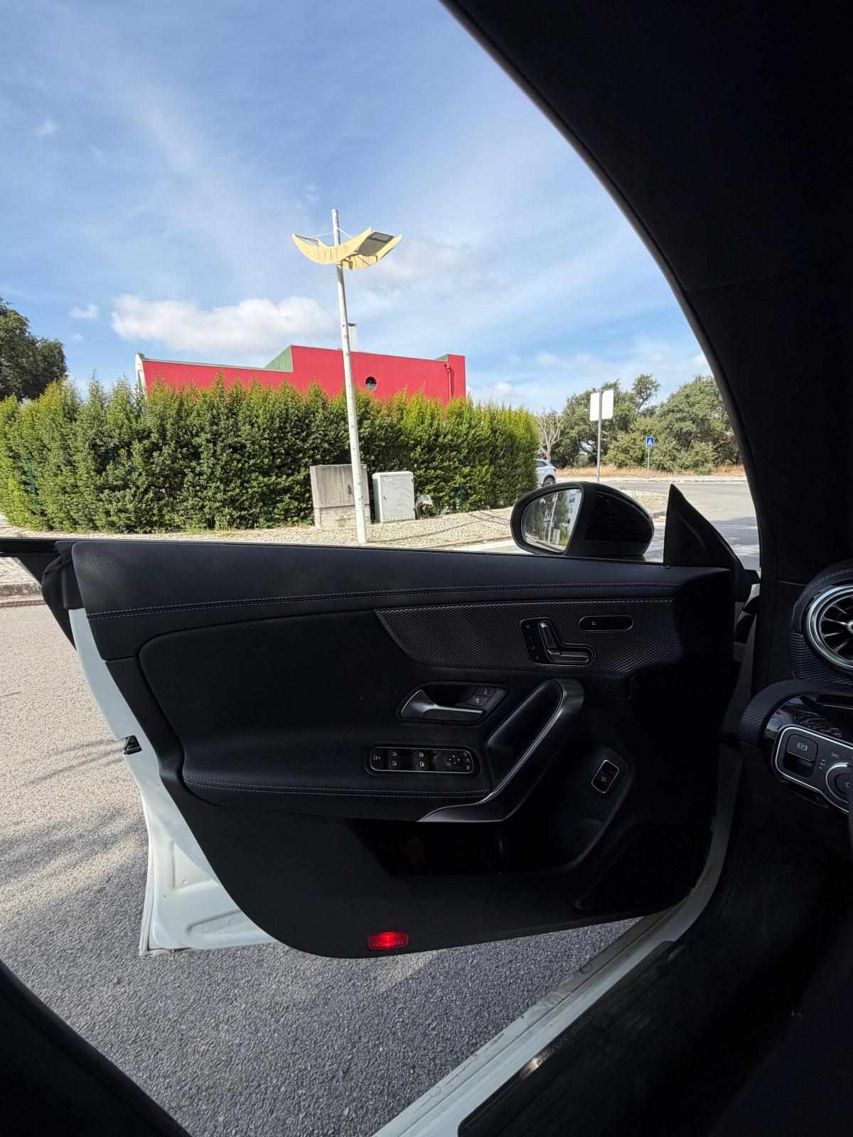 mercedes-benz-cla-220-d-2020-diesel-1950cc