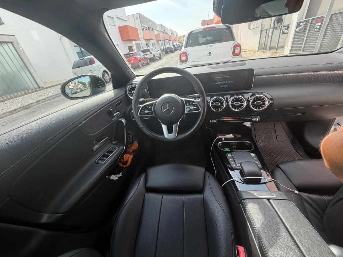 mercedes-benz-cla-220-d-2020-diesel-1950cc