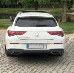 mercedes-benz-cla-220-d-2020-diesel-1950cc