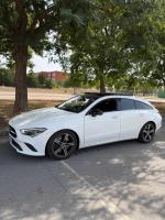 mercedes-benz-cla-220-d-2020-diesel-1950cc