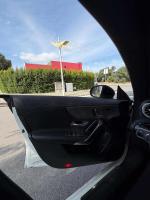 mercedes-benz-cla-220-d-2020-diesel-1950cc