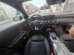 mercedes-benz-cla-220-d-2020-diesel-1950cc