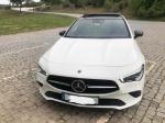 mercedes-benz-cla-220-d-2020-diesel-1950cc