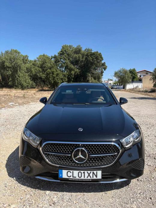 mercedes-benz-classe-e-e-300-de-2025-diesel-1993cc