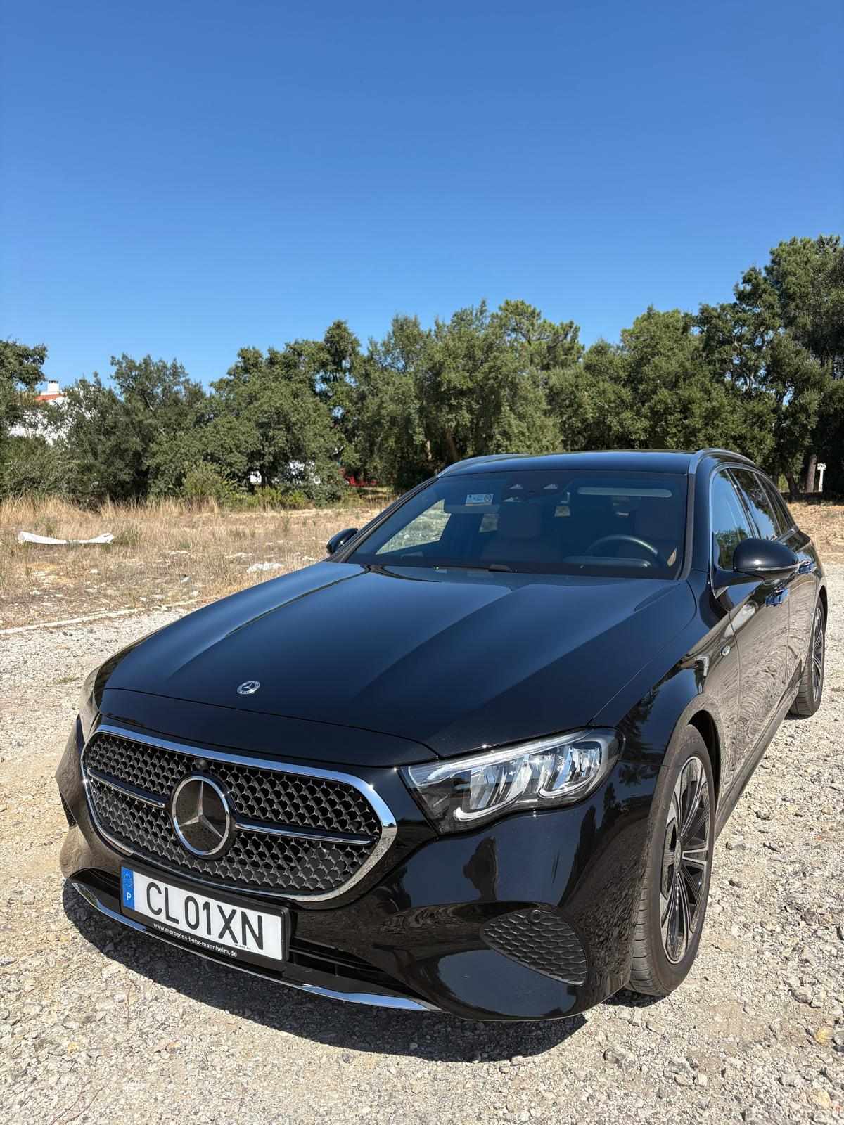 mercedes-benz-classe-e-e-300-de-2025-diesel-1993cc