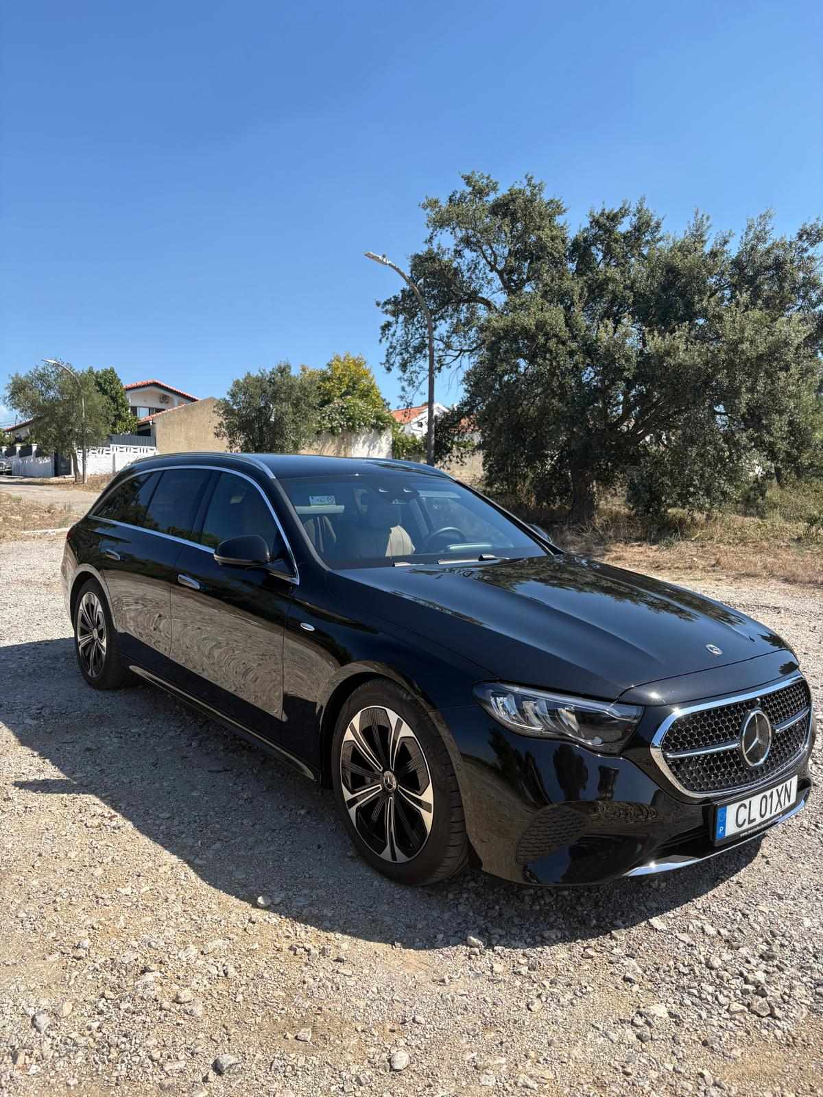 mercedes-benz-classe-e-e-300-de-2025-diesel-1993cc