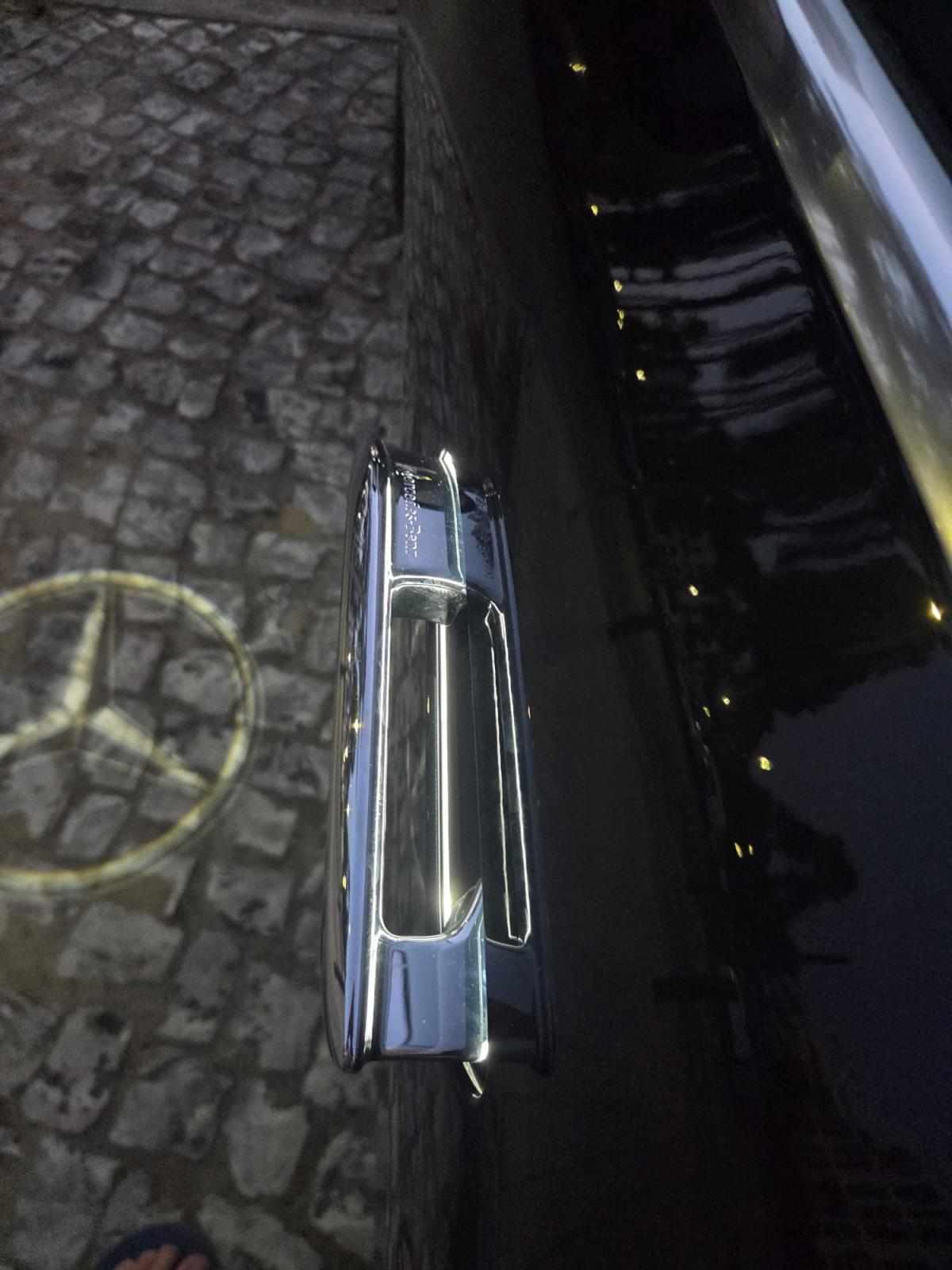 mercedes-benz-classe-e-e-300-de-2025-diesel-1993cc