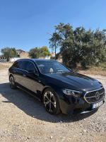 mercedes-benz-classe-e-e-300-de-2025-diesel-1993cc