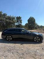 mercedes-benz-classe-e-e-300-de-2025-diesel-1993cc