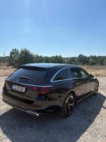 mercedes-benz-classe-e-e-300-de-2025-diesel-1993cc