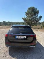 mercedes-benz-classe-e-e-300-de-2025-diesel-1993cc