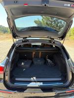 mercedes-benz-classe-e-e-300-de-2025-diesel-1993cc