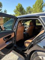 mercedes-benz-classe-e-e-300-de-2025-diesel-1993cc