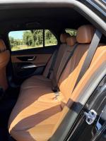 mercedes-benz-classe-e-e-300-de-2025-diesel-1993cc