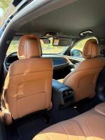 mercedes-benz-classe-e-e-300-de-2025-diesel-1993cc