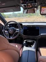 mercedes-benz-classe-e-e-300-de-2025-diesel-1993cc