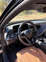 mercedes-benz-classe-e-e-300-de-2025-diesel-1993cc