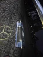 mercedes-benz-classe-e-e-300-de-2025-diesel-1993cc