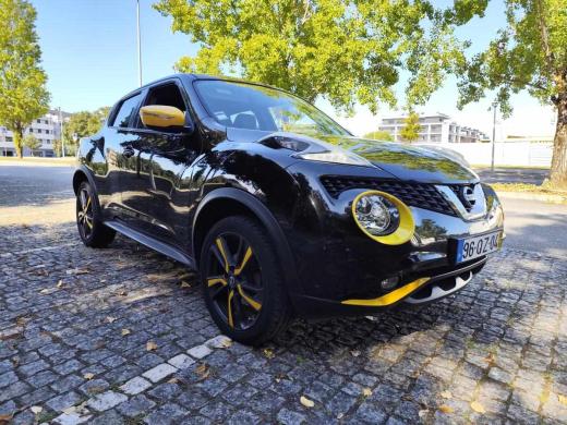 nissan-juke-1-5-dci-2016-diesel-1461cc