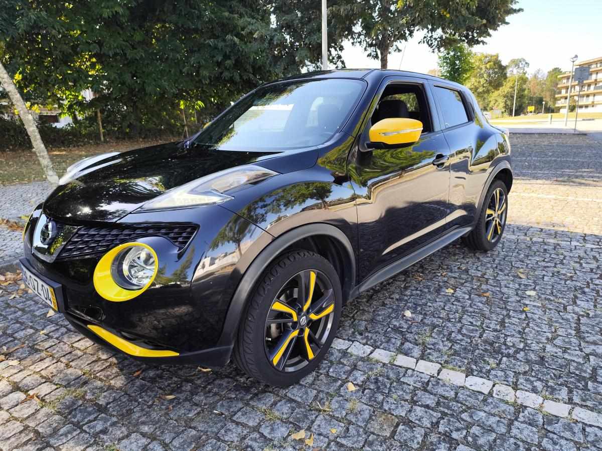 nissan-juke-1-5-dci-2016-diesel-1461cc