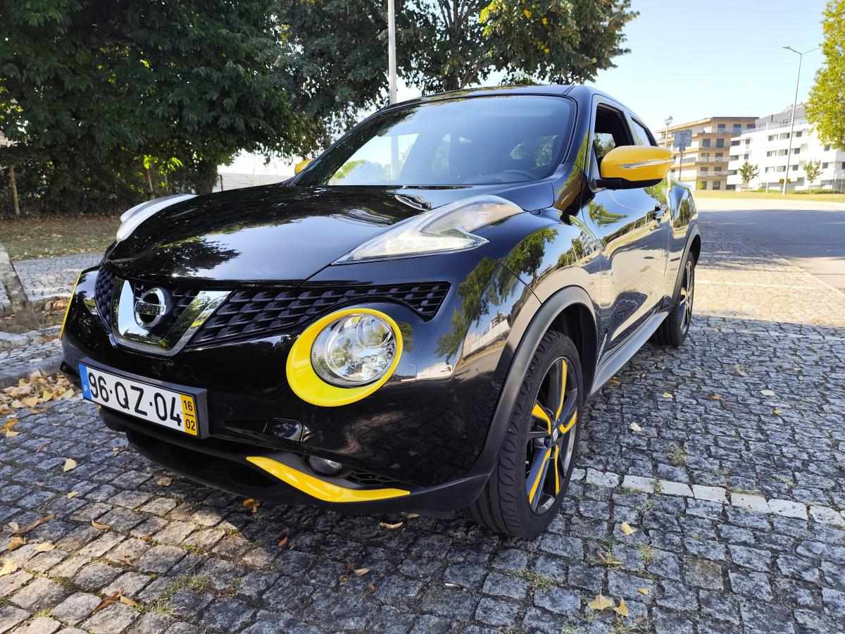 nissan-juke-1-5-dci-2016-diesel-1461cc