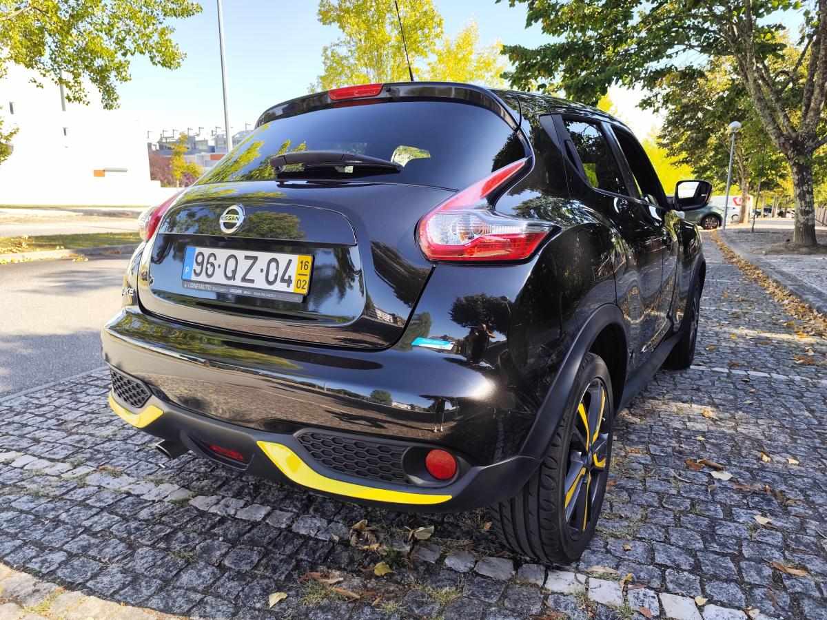 nissan-juke-1-5-dci-2016-diesel-1461cc