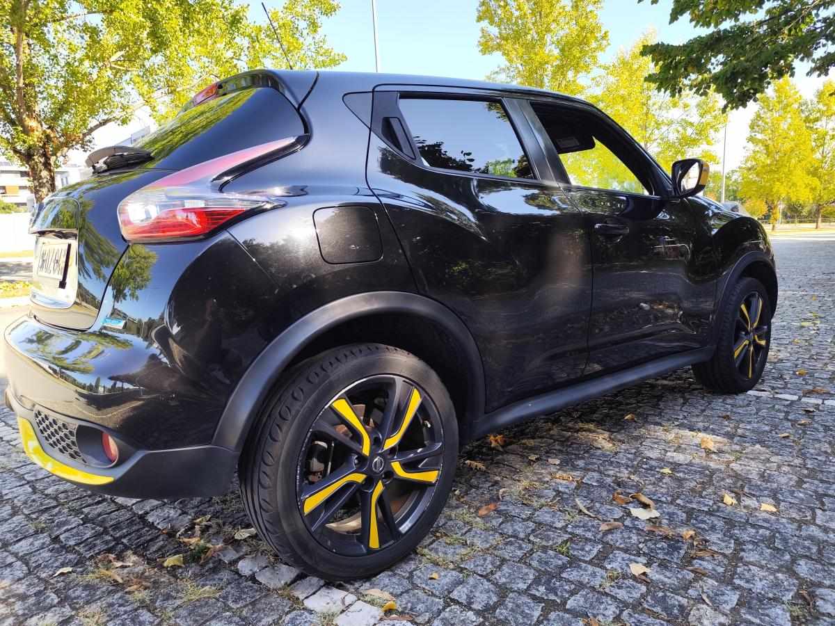 nissan-juke-1-5-dci-2016-diesel-1461cc
