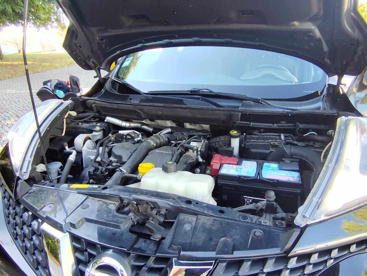 nissan-juke-1-5-dci-2016-diesel-1461cc