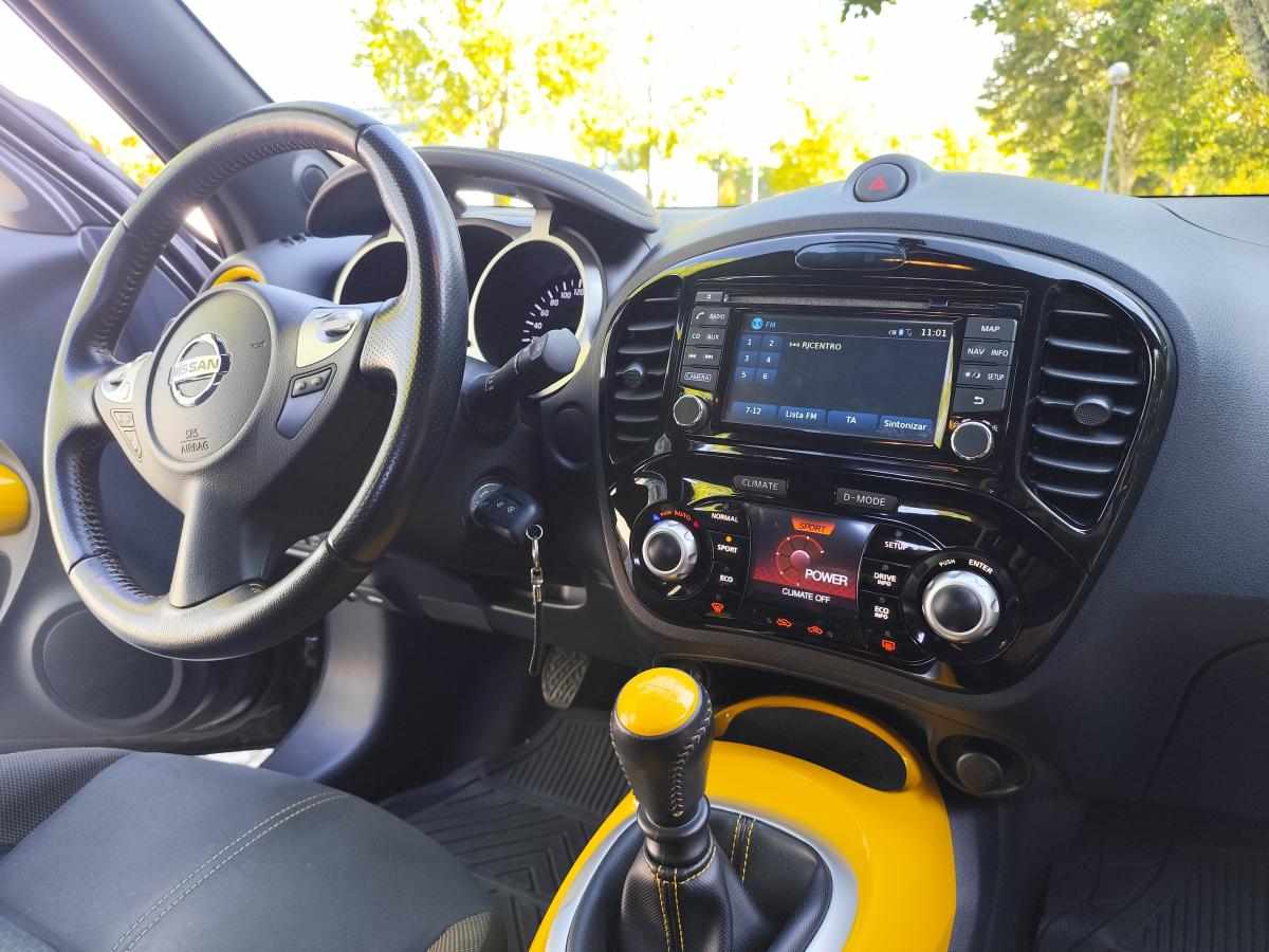 nissan-juke-1-5-dci-2016-diesel-1461cc