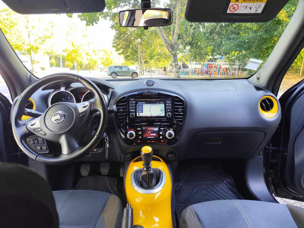 nissan-juke-1-5-dci-2016-diesel-1461cc
