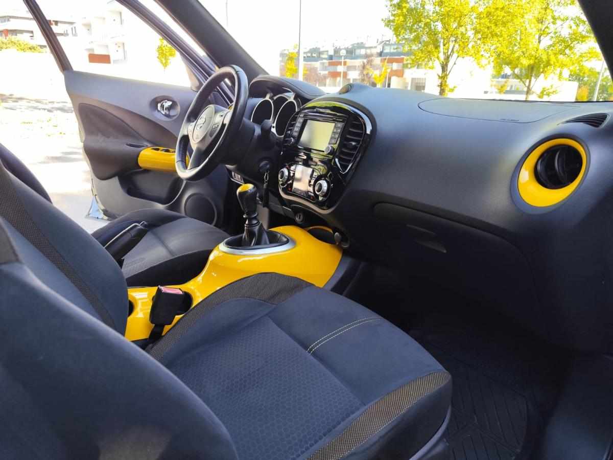 nissan-juke-1-5-dci-2016-diesel-1461cc