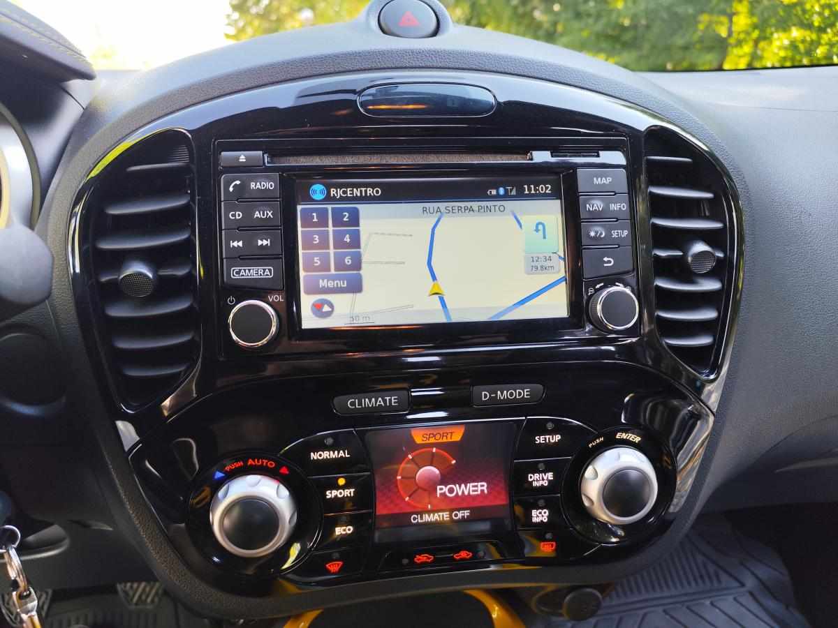 nissan-juke-1-5-dci-2016-diesel-1461cc