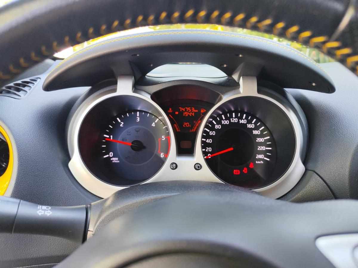 nissan-juke-1-5-dci-2016-diesel-1461cc