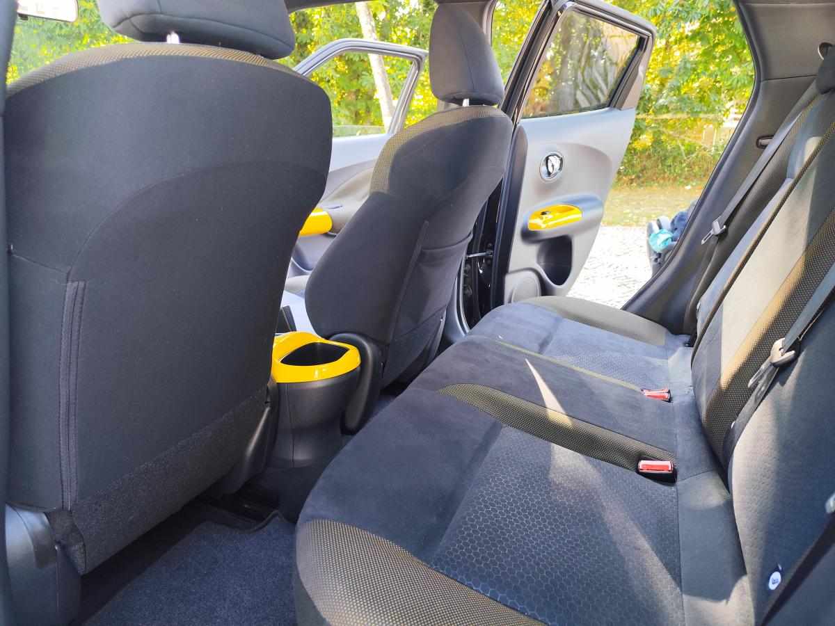 nissan-juke-1-5-dci-2016-diesel-1461cc
