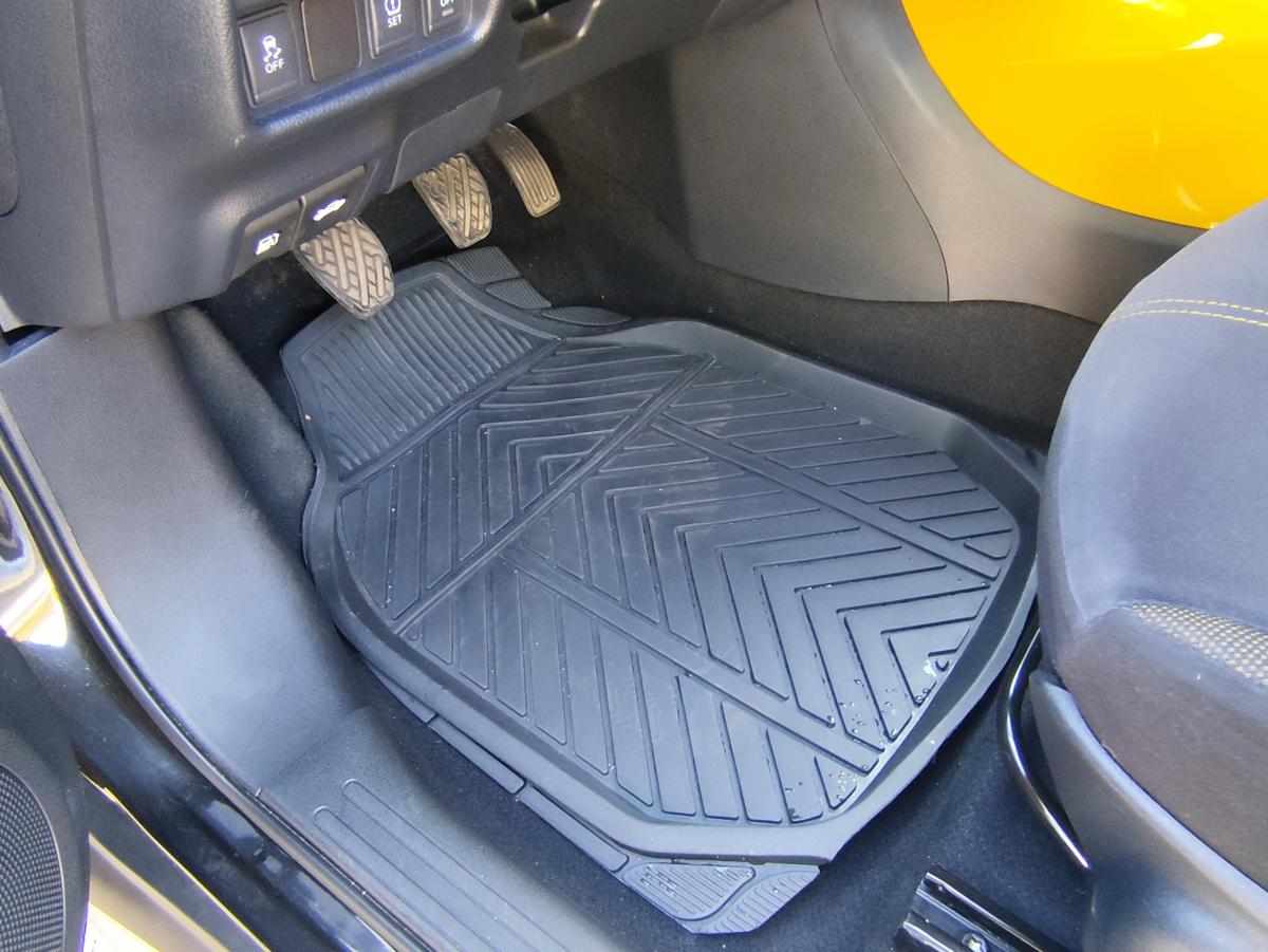 nissan-juke-1-5-dci-2016-diesel-1461cc