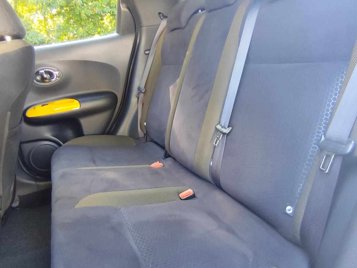 nissan-juke-1-5-dci-2016-diesel-1461cc
