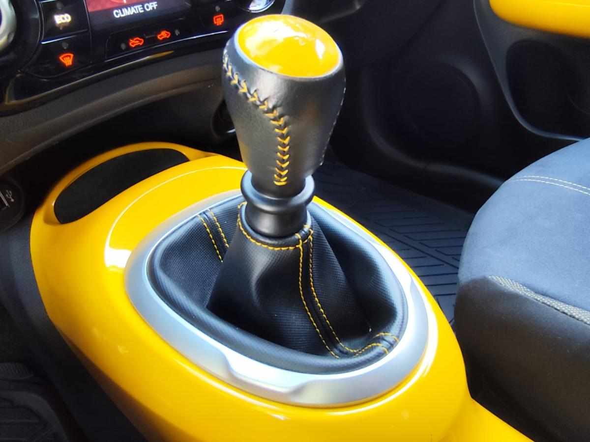 nissan-juke-1-5-dci-2016-diesel-1461cc
