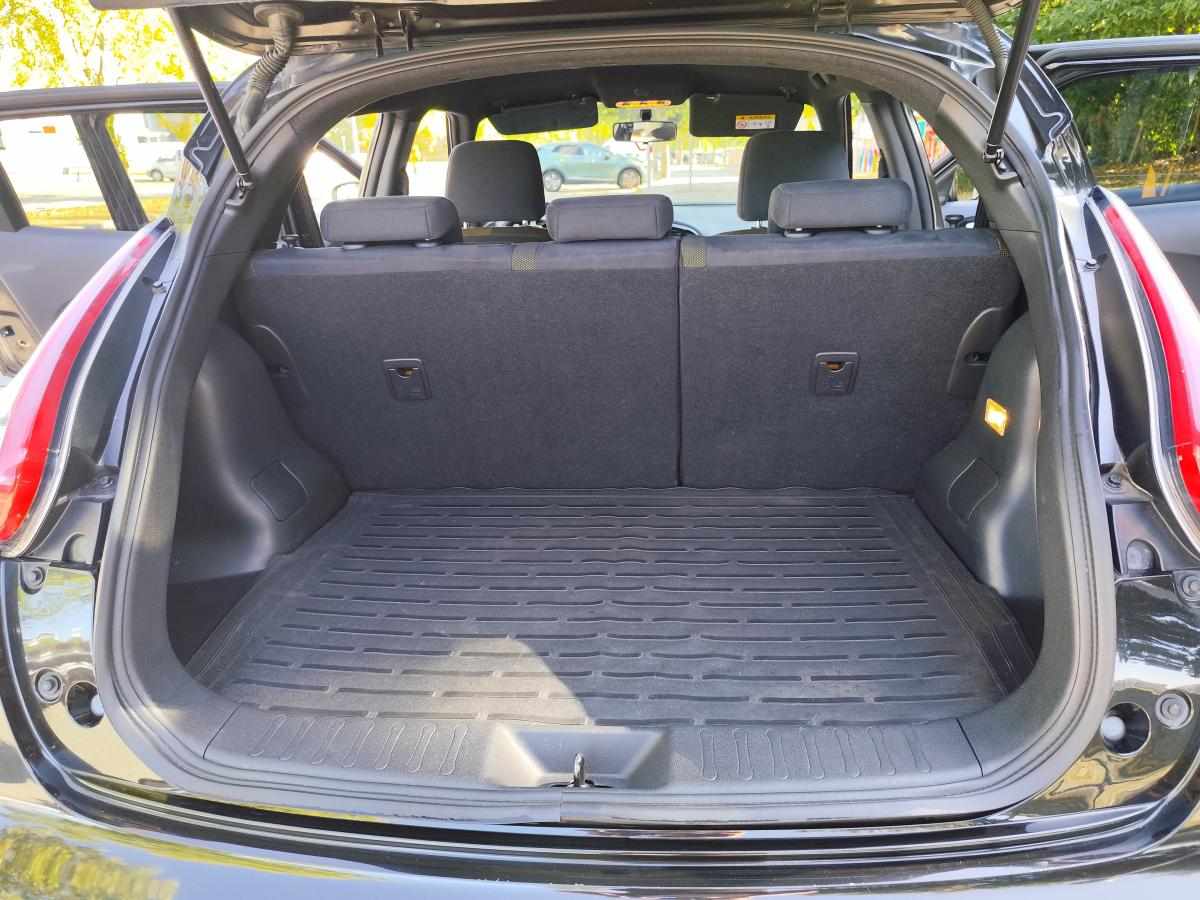 nissan-juke-1-5-dci-2016-diesel-1461cc