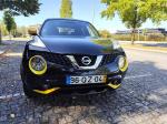 nissan-juke-1-5-dci-2016-diesel-1461cc