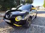 nissan-juke-1-5-dci-2016-diesel-1461cc