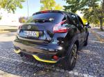 nissan-juke-1-5-dci-2016-diesel-1461cc