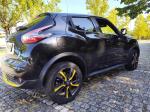 nissan-juke-1-5-dci-2016-diesel-1461cc