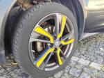 nissan-juke-1-5-dci-2016-diesel-1461cc
