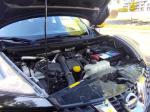 nissan-juke-1-5-dci-2016-diesel-1461cc