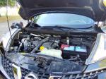 nissan-juke-1-5-dci-2016-diesel-1461cc