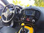 nissan-juke-1-5-dci-2016-diesel-1461cc