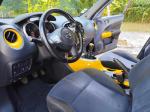 nissan-juke-1-5-dci-2016-diesel-1461cc
