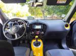 nissan-juke-1-5-dci-2016-diesel-1461cc